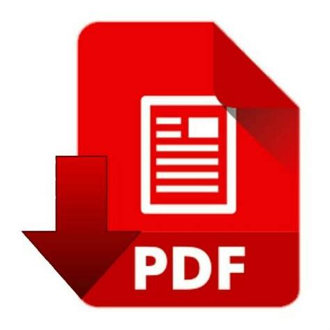 pdf - Proyecto integrador modulo 12 Matemticas 4 pag. . Docsity downloader pdf